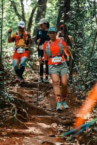 BIB: 
                            <button type="button" onclick="openModal(25742139)" class="btn btn-primary btn-sm float-right btn-popup" data-toggle="modal" data-target=".modal-high-quality">
                        <i class="fas fa-shopping-cart"></i> Add to Cart
                    </button>
                                            <button type="button" onclick="isThisMe(25742139, true)" class="btn btn-success btn-sm float-right btn-popup btn-isme hidden" data-toggle="tooltip" data-placement="bottom" title="นี่คือรูปของคุณใช่ไหม คลิกที่นี่เพื่อเอาเข้าอัลบั้ม">
                        <i class="fas fa-plus"></i> Add to album
                    </button>
                    <button type="button" onclick="isThisMe(25742139, false)" class="btn btn-warning btn-sm float-right btn-popup btn-isnotme hidden">
                        <i class="fas fa-ban"></i> Remove from album
                    </button>