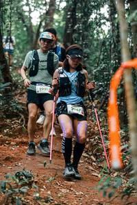 BIB: 
                            <button type="button" onclick="openModal(25749808)" class="btn btn-primary btn-sm float-right btn-popup" data-toggle="modal" data-target=".modal-high-quality">
                        <i class="fas fa-shopping-cart"></i> Add to Cart
                    </button>
                                            <button type="button" onclick="isThisMe(25749808, true)" class="btn btn-success btn-sm float-right btn-popup btn-isme hidden" data-toggle="tooltip" data-placement="bottom" title="นี่คือรูปของคุณใช่ไหม คลิกที่นี่เพื่อเอาเข้าอัลบั้ม">
                        <i class="fas fa-plus"></i> Add to album
                    </button>
                    <button type="button" onclick="isThisMe(25749808, false)" class="btn btn-warning btn-sm float-right btn-popup btn-isnotme hidden">
                        <i class="fas fa-ban"></i> Remove from album
                    </button>