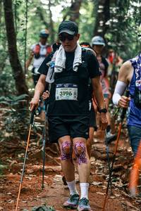 BIB: 
                            <button type="button" onclick="openModal(25741052)" class="btn btn-primary btn-sm float-right btn-popup" data-toggle="modal" data-target=".modal-high-quality">
                        <i class="fas fa-shopping-cart"></i> Add to Cart
                    </button>
                                            <button type="button" onclick="isThisMe(25741052, true)" class="btn btn-success btn-sm float-right btn-popup btn-isme hidden" data-toggle="tooltip" data-placement="bottom" title="นี่คือรูปของคุณใช่ไหม คลิกที่นี่เพื่อเอาเข้าอัลบั้ม">
                        <i class="fas fa-plus"></i> Add to album
                    </button>
                    <button type="button" onclick="isThisMe(25741052, false)" class="btn btn-warning btn-sm float-right btn-popup btn-isnotme hidden">
                        <i class="fas fa-ban"></i> Remove from album
                    </button>