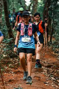 BIB: 
                            <button type="button" onclick="openModal(25956909)" class="btn btn-primary btn-sm float-right btn-popup" data-toggle="modal" data-target=".modal-high-quality">
                        <i class="fas fa-shopping-cart"></i> Add to Cart
                    </button>
                                            <button type="button" onclick="isThisMe(25956909, true)" class="btn btn-success btn-sm float-right btn-popup btn-isme hidden" data-toggle="tooltip" data-placement="bottom" title="นี่คือรูปของคุณใช่ไหม คลิกที่นี่เพื่อเอาเข้าอัลบั้ม">
                        <i class="fas fa-plus"></i> Add to album
                    </button>
                    <button type="button" onclick="isThisMe(25956909, false)" class="btn btn-warning btn-sm float-right btn-popup btn-isnotme hidden">
                        <i class="fas fa-ban"></i> Remove from album
                    </button>