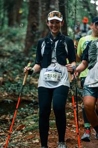 BIB: 
                            <button type="button" onclick="openModal(25749567)" class="btn btn-primary btn-sm float-right btn-popup" data-toggle="modal" data-target=".modal-high-quality">
                        <i class="fas fa-shopping-cart"></i> Add to Cart
                    </button>
                                            <button type="button" onclick="isThisMe(25749567, true)" class="btn btn-success btn-sm float-right btn-popup btn-isme hidden" data-toggle="tooltip" data-placement="bottom" title="นี่คือรูปของคุณใช่ไหม คลิกที่นี่เพื่อเอาเข้าอัลบั้ม">
                        <i class="fas fa-plus"></i> Add to album
                    </button>
                    <button type="button" onclick="isThisMe(25749567, false)" class="btn btn-warning btn-sm float-right btn-popup btn-isnotme hidden">
                        <i class="fas fa-ban"></i> Remove from album
                    </button>