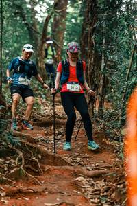 BIB: 
                            <button type="button" onclick="openModal(25957513)" class="btn btn-primary btn-sm float-right btn-popup" data-toggle="modal" data-target=".modal-high-quality">
                        <i class="fas fa-shopping-cart"></i> Add to Cart
                    </button>
                                            <button type="button" onclick="isThisMe(25957513, true)" class="btn btn-success btn-sm float-right btn-popup btn-isme hidden" data-toggle="tooltip" data-placement="bottom" title="นี่คือรูปของคุณใช่ไหม คลิกที่นี่เพื่อเอาเข้าอัลบั้ม">
                        <i class="fas fa-plus"></i> Add to album
                    </button>
                    <button type="button" onclick="isThisMe(25957513, false)" class="btn btn-warning btn-sm float-right btn-popup btn-isnotme hidden">
                        <i class="fas fa-ban"></i> Remove from album
                    </button>