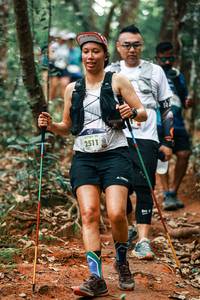 BIB: 
                            <button type="button" onclick="openModal(25957194)" class="btn btn-primary btn-sm float-right btn-popup" data-toggle="modal" data-target=".modal-high-quality">
                        <i class="fas fa-shopping-cart"></i> Add to Cart
                    </button>
                                            <button type="button" onclick="isThisMe(25957194, true)" class="btn btn-success btn-sm float-right btn-popup btn-isme hidden" data-toggle="tooltip" data-placement="bottom" title="นี่คือรูปของคุณใช่ไหม คลิกที่นี่เพื่อเอาเข้าอัลบั้ม">
                        <i class="fas fa-plus"></i> Add to album
                    </button>
                    <button type="button" onclick="isThisMe(25957194, false)" class="btn btn-warning btn-sm float-right btn-popup btn-isnotme hidden">
                        <i class="fas fa-ban"></i> Remove from album
                    </button>