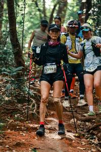 BIB: 
                            <button type="button" onclick="openModal(25740216)" class="btn btn-primary btn-sm float-right btn-popup" data-toggle="modal" data-target=".modal-high-quality">
                        <i class="fas fa-shopping-cart"></i> Add to Cart
                    </button>
                                            <button type="button" onclick="isThisMe(25740216, true)" class="btn btn-success btn-sm float-right btn-popup btn-isme hidden" data-toggle="tooltip" data-placement="bottom" title="นี่คือรูปของคุณใช่ไหม คลิกที่นี่เพื่อเอาเข้าอัลบั้ม">
                        <i class="fas fa-plus"></i> Add to album
                    </button>
                    <button type="button" onclick="isThisMe(25740216, false)" class="btn btn-warning btn-sm float-right btn-popup btn-isnotme hidden">
                        <i class="fas fa-ban"></i> Remove from album
                    </button>