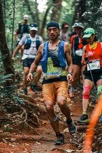 BIB: 
                            <button type="button" onclick="openModal(25740713)" class="btn btn-primary btn-sm float-right btn-popup" data-toggle="modal" data-target=".modal-high-quality">
                        <i class="fas fa-shopping-cart"></i> Add to Cart
                    </button>
                                            <button type="button" onclick="isThisMe(25740713, true)" class="btn btn-success btn-sm float-right btn-popup btn-isme hidden" data-toggle="tooltip" data-placement="bottom" title="นี่คือรูปของคุณใช่ไหม คลิกที่นี่เพื่อเอาเข้าอัลบั้ม">
                        <i class="fas fa-plus"></i> Add to album
                    </button>
                    <button type="button" onclick="isThisMe(25740713, false)" class="btn btn-warning btn-sm float-right btn-popup btn-isnotme hidden">
                        <i class="fas fa-ban"></i> Remove from album
                    </button>