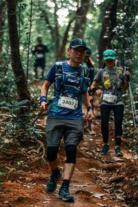 BIB: 
                            <button type="button" onclick="openModal(25744210)" class="btn btn-primary btn-sm float-right btn-popup" data-toggle="modal" data-target=".modal-high-quality">
                        <i class="fas fa-shopping-cart"></i> Add to Cart
                    </button>
                                            <button type="button" onclick="isThisMe(25744210, true)" class="btn btn-success btn-sm float-right btn-popup btn-isme hidden" data-toggle="tooltip" data-placement="bottom" title="นี่คือรูปของคุณใช่ไหม คลิกที่นี่เพื่อเอาเข้าอัลบั้ม">
                        <i class="fas fa-plus"></i> Add to album
                    </button>
                    <button type="button" onclick="isThisMe(25744210, false)" class="btn btn-warning btn-sm float-right btn-popup btn-isnotme hidden">
                        <i class="fas fa-ban"></i> Remove from album
                    </button>