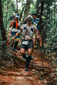 BIB: 
                            <button type="button" onclick="openModal(25739284)" class="btn btn-primary btn-sm float-right btn-popup" data-toggle="modal" data-target=".modal-high-quality">
                        <i class="fas fa-shopping-cart"></i> Add to Cart
                    </button>
                                            <button type="button" onclick="isThisMe(25739284, true)" class="btn btn-success btn-sm float-right btn-popup btn-isme hidden" data-toggle="tooltip" data-placement="bottom" title="นี่คือรูปของคุณใช่ไหม คลิกที่นี่เพื่อเอาเข้าอัลบั้ม">
                        <i class="fas fa-plus"></i> Add to album
                    </button>
                    <button type="button" onclick="isThisMe(25739284, false)" class="btn btn-warning btn-sm float-right btn-popup btn-isnotme hidden">
                        <i class="fas fa-ban"></i> Remove from album
                    </button>