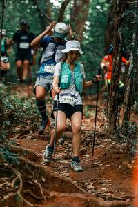 BIB: 
                            <button type="button" onclick="openModal(25956480)" class="btn btn-primary btn-sm float-right btn-popup" data-toggle="modal" data-target=".modal-high-quality">
                        <i class="fas fa-shopping-cart"></i> Add to Cart
                    </button>
                                            <button type="button" onclick="isThisMe(25956480, true)" class="btn btn-success btn-sm float-right btn-popup btn-isme hidden" data-toggle="tooltip" data-placement="bottom" title="นี่คือรูปของคุณใช่ไหม คลิกที่นี่เพื่อเอาเข้าอัลบั้ม">
                        <i class="fas fa-plus"></i> Add to album
                    </button>
                    <button type="button" onclick="isThisMe(25956480, false)" class="btn btn-warning btn-sm float-right btn-popup btn-isnotme hidden">
                        <i class="fas fa-ban"></i> Remove from album
                    </button>