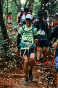 BIB: 
                            <button type="button" onclick="openModal(25740917)" class="btn btn-primary btn-sm float-right btn-popup" data-toggle="modal" data-target=".modal-high-quality">
                        <i class="fas fa-shopping-cart"></i> Add to Cart
                    </button>
                                            <button type="button" onclick="isThisMe(25740917, true)" class="btn btn-success btn-sm float-right btn-popup btn-isme hidden" data-toggle="tooltip" data-placement="bottom" title="นี่คือรูปของคุณใช่ไหม คลิกที่นี่เพื่อเอาเข้าอัลบั้ม">
                        <i class="fas fa-plus"></i> Add to album
                    </button>
                    <button type="button" onclick="isThisMe(25740917, false)" class="btn btn-warning btn-sm float-right btn-popup btn-isnotme hidden">
                        <i class="fas fa-ban"></i> Remove from album
                    </button>