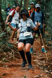 BIB: 
                            <button type="button" onclick="openModal(25957866)" class="btn btn-primary btn-sm float-right btn-popup" data-toggle="modal" data-target=".modal-high-quality">
                        <i class="fas fa-shopping-cart"></i> Add to Cart
                    </button>
                                            <button type="button" onclick="isThisMe(25957866, true)" class="btn btn-success btn-sm float-right btn-popup btn-isme hidden" data-toggle="tooltip" data-placement="bottom" title="นี่คือรูปของคุณใช่ไหม คลิกที่นี่เพื่อเอาเข้าอัลบั้ม">
                        <i class="fas fa-plus"></i> Add to album
                    </button>
                    <button type="button" onclick="isThisMe(25957866, false)" class="btn btn-warning btn-sm float-right btn-popup btn-isnotme hidden">
                        <i class="fas fa-ban"></i> Remove from album
                    </button>