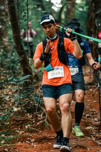 BIB: 
                            <button type="button" onclick="openModal(25958012)" class="btn btn-primary btn-sm float-right btn-popup" data-toggle="modal" data-target=".modal-high-quality">
                        <i class="fas fa-shopping-cart"></i> Add to Cart
                    </button>
                                            <button type="button" onclick="isThisMe(25958012, true)" class="btn btn-success btn-sm float-right btn-popup btn-isme hidden" data-toggle="tooltip" data-placement="bottom" title="นี่คือรูปของคุณใช่ไหม คลิกที่นี่เพื่อเอาเข้าอัลบั้ม">
                        <i class="fas fa-plus"></i> Add to album
                    </button>
                    <button type="button" onclick="isThisMe(25958012, false)" class="btn btn-warning btn-sm float-right btn-popup btn-isnotme hidden">
                        <i class="fas fa-ban"></i> Remove from album
                    </button>