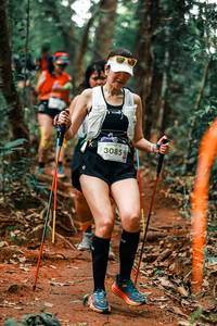 BIB: 
                            <button type="button" onclick="openModal(25956658)" class="btn btn-primary btn-sm float-right btn-popup" data-toggle="modal" data-target=".modal-high-quality">
                        <i class="fas fa-shopping-cart"></i> Add to Cart
                    </button>
                                            <button type="button" onclick="isThisMe(25956658, true)" class="btn btn-success btn-sm float-right btn-popup btn-isme hidden" data-toggle="tooltip" data-placement="bottom" title="นี่คือรูปของคุณใช่ไหม คลิกที่นี่เพื่อเอาเข้าอัลบั้ม">
                        <i class="fas fa-plus"></i> Add to album
                    </button>
                    <button type="button" onclick="isThisMe(25956658, false)" class="btn btn-warning btn-sm float-right btn-popup btn-isnotme hidden">
                        <i class="fas fa-ban"></i> Remove from album
                    </button>