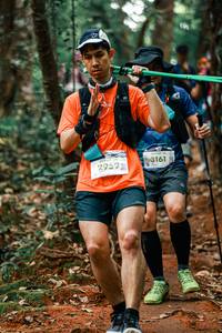 BIB: 
                            <button type="button" onclick="openModal(25958058)" class="btn btn-primary btn-sm float-right btn-popup" data-toggle="modal" data-target=".modal-high-quality">
                        <i class="fas fa-shopping-cart"></i> Add to Cart
                    </button>
                                            <button type="button" onclick="isThisMe(25958058, true)" class="btn btn-success btn-sm float-right btn-popup btn-isme hidden" data-toggle="tooltip" data-placement="bottom" title="นี่คือรูปของคุณใช่ไหม คลิกที่นี่เพื่อเอาเข้าอัลบั้ม">
                        <i class="fas fa-plus"></i> Add to album
                    </button>
                    <button type="button" onclick="isThisMe(25958058, false)" class="btn btn-warning btn-sm float-right btn-popup btn-isnotme hidden">
                        <i class="fas fa-ban"></i> Remove from album
                    </button>