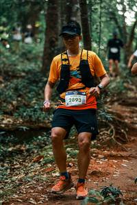 BIB: 
                            <button type="button" onclick="openModal(25748360)" class="btn btn-primary btn-sm float-right btn-popup" data-toggle="modal" data-target=".modal-high-quality">
                        <i class="fas fa-shopping-cart"></i> Add to Cart
                    </button>
                                            <button type="button" onclick="isThisMe(25748360, true)" class="btn btn-success btn-sm float-right btn-popup btn-isme hidden" data-toggle="tooltip" data-placement="bottom" title="นี่คือรูปของคุณใช่ไหม คลิกที่นี่เพื่อเอาเข้าอัลบั้ม">
                        <i class="fas fa-plus"></i> Add to album
                    </button>
                    <button type="button" onclick="isThisMe(25748360, false)" class="btn btn-warning btn-sm float-right btn-popup btn-isnotme hidden">
                        <i class="fas fa-ban"></i> Remove from album
                    </button>