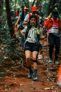 BIB: 
                            <button type="button" onclick="openModal(25959867)" class="btn btn-primary btn-sm float-right btn-popup" data-toggle="modal" data-target=".modal-high-quality">
                        <i class="fas fa-shopping-cart"></i> Add to Cart
                    </button>
                                            <button type="button" onclick="isThisMe(25959867, true)" class="btn btn-success btn-sm float-right btn-popup btn-isme hidden" data-toggle="tooltip" data-placement="bottom" title="นี่คือรูปของคุณใช่ไหม คลิกที่นี่เพื่อเอาเข้าอัลบั้ม">
                        <i class="fas fa-plus"></i> Add to album
                    </button>
                    <button type="button" onclick="isThisMe(25959867, false)" class="btn btn-warning btn-sm float-right btn-popup btn-isnotme hidden">
                        <i class="fas fa-ban"></i> Remove from album
                    </button>