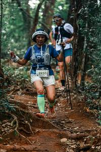 BIB: 
                            <button type="button" onclick="openModal(25750536)" class="btn btn-primary btn-sm float-right btn-popup" data-toggle="modal" data-target=".modal-high-quality">
                        <i class="fas fa-shopping-cart"></i> Add to Cart
                    </button>
                                            <button type="button" onclick="isThisMe(25750536, true)" class="btn btn-success btn-sm float-right btn-popup btn-isme hidden" data-toggle="tooltip" data-placement="bottom" title="นี่คือรูปของคุณใช่ไหม คลิกที่นี่เพื่อเอาเข้าอัลบั้ม">
                        <i class="fas fa-plus"></i> Add to album
                    </button>
                    <button type="button" onclick="isThisMe(25750536, false)" class="btn btn-warning btn-sm float-right btn-popup btn-isnotme hidden">
                        <i class="fas fa-ban"></i> Remove from album
                    </button>