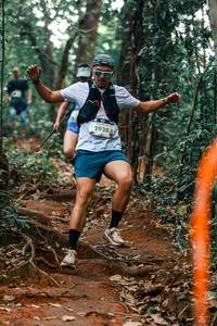 BIB: 
                            <button type="button" onclick="openModal(25750852)" class="btn btn-primary btn-sm float-right btn-popup" data-toggle="modal" data-target=".modal-high-quality">
                        <i class="fas fa-shopping-cart"></i> Add to Cart
                    </button>
                                            <button type="button" onclick="isThisMe(25750852, true)" class="btn btn-success btn-sm float-right btn-popup btn-isme hidden" data-toggle="tooltip" data-placement="bottom" title="นี่คือรูปของคุณใช่ไหม คลิกที่นี่เพื่อเอาเข้าอัลบั้ม">
                        <i class="fas fa-plus"></i> Add to album
                    </button>
                    <button type="button" onclick="isThisMe(25750852, false)" class="btn btn-warning btn-sm float-right btn-popup btn-isnotme hidden">
                        <i class="fas fa-ban"></i> Remove from album
                    </button>