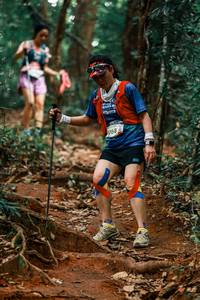 BIB: 
                            <button type="button" onclick="openModal(25763265)" class="btn btn-primary btn-sm float-right btn-popup" data-toggle="modal" data-target=".modal-high-quality">
                        <i class="fas fa-shopping-cart"></i> Add to Cart
                    </button>
                                            <button type="button" onclick="isThisMe(25763265, true)" class="btn btn-success btn-sm float-right btn-popup btn-isme hidden" data-toggle="tooltip" data-placement="bottom" title="นี่คือรูปของคุณใช่ไหม คลิกที่นี่เพื่อเอาเข้าอัลบั้ม">
                        <i class="fas fa-plus"></i> Add to album
                    </button>
                    <button type="button" onclick="isThisMe(25763265, false)" class="btn btn-warning btn-sm float-right btn-popup btn-isnotme hidden">
                        <i class="fas fa-ban"></i> Remove from album
                    </button>