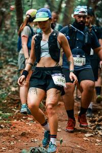 BIB: 
                            <button type="button" onclick="openModal(25753239)" class="btn btn-primary btn-sm float-right btn-popup" data-toggle="modal" data-target=".modal-high-quality">
                        <i class="fas fa-shopping-cart"></i> Add to Cart
                    </button>
                                            <button type="button" onclick="isThisMe(25753239, true)" class="btn btn-success btn-sm float-right btn-popup btn-isme hidden" data-toggle="tooltip" data-placement="bottom" title="นี่คือรูปของคุณใช่ไหม คลิกที่นี่เพื่อเอาเข้าอัลบั้ม">
                        <i class="fas fa-plus"></i> Add to album
                    </button>
                    <button type="button" onclick="isThisMe(25753239, false)" class="btn btn-warning btn-sm float-right btn-popup btn-isnotme hidden">
                        <i class="fas fa-ban"></i> Remove from album
                    </button>