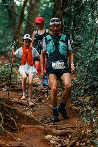 BIB: 
                            <button type="button" onclick="openModal(25757460)" class="btn btn-primary btn-sm float-right btn-popup" data-toggle="modal" data-target=".modal-high-quality">
                        <i class="fas fa-shopping-cart"></i> Add to Cart
                    </button>
                                            <button type="button" onclick="isThisMe(25757460, true)" class="btn btn-success btn-sm float-right btn-popup btn-isme hidden" data-toggle="tooltip" data-placement="bottom" title="นี่คือรูปของคุณใช่ไหม คลิกที่นี่เพื่อเอาเข้าอัลบั้ม">
                        <i class="fas fa-plus"></i> Add to album
                    </button>
                    <button type="button" onclick="isThisMe(25757460, false)" class="btn btn-warning btn-sm float-right btn-popup btn-isnotme hidden">
                        <i class="fas fa-ban"></i> Remove from album
                    </button>