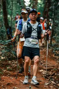 BIB: 
                            <button type="button" onclick="openModal(25756757)" class="btn btn-primary btn-sm float-right btn-popup" data-toggle="modal" data-target=".modal-high-quality">
                        <i class="fas fa-shopping-cart"></i> Add to Cart
                    </button>
                                            <button type="button" onclick="isThisMe(25756757, true)" class="btn btn-success btn-sm float-right btn-popup btn-isme hidden" data-toggle="tooltip" data-placement="bottom" title="นี่คือรูปของคุณใช่ไหม คลิกที่นี่เพื่อเอาเข้าอัลบั้ม">
                        <i class="fas fa-plus"></i> Add to album
                    </button>
                    <button type="button" onclick="isThisMe(25756757, false)" class="btn btn-warning btn-sm float-right btn-popup btn-isnotme hidden">
                        <i class="fas fa-ban"></i> Remove from album
                    </button>