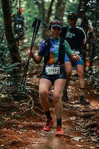 BIB: 
                            <button type="button" onclick="openModal(25747300)" class="btn btn-primary btn-sm float-right btn-popup" data-toggle="modal" data-target=".modal-high-quality">
                        <i class="fas fa-shopping-cart"></i> Add to Cart
                    </button>
                                            <button type="button" onclick="isThisMe(25747300, true)" class="btn btn-success btn-sm float-right btn-popup btn-isme hidden" data-toggle="tooltip" data-placement="bottom" title="นี่คือรูปของคุณใช่ไหม คลิกที่นี่เพื่อเอาเข้าอัลบั้ม">
                        <i class="fas fa-plus"></i> Add to album
                    </button>
                    <button type="button" onclick="isThisMe(25747300, false)" class="btn btn-warning btn-sm float-right btn-popup btn-isnotme hidden">
                        <i class="fas fa-ban"></i> Remove from album
                    </button>