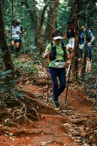 BIB: 
                            <button type="button" onclick="openModal(25957651)" class="btn btn-primary btn-sm float-right btn-popup" data-toggle="modal" data-target=".modal-high-quality">
                        <i class="fas fa-shopping-cart"></i> Add to Cart
                    </button>
                                            <button type="button" onclick="isThisMe(25957651, true)" class="btn btn-success btn-sm float-right btn-popup btn-isme hidden" data-toggle="tooltip" data-placement="bottom" title="นี่คือรูปของคุณใช่ไหม คลิกที่นี่เพื่อเอาเข้าอัลบั้ม">
                        <i class="fas fa-plus"></i> Add to album
                    </button>
                    <button type="button" onclick="isThisMe(25957651, false)" class="btn btn-warning btn-sm float-right btn-popup btn-isnotme hidden">
                        <i class="fas fa-ban"></i> Remove from album
                    </button>