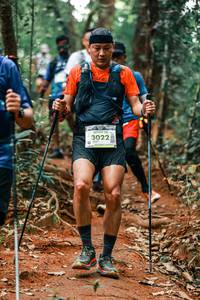 BIB: 
                            <button type="button" onclick="openModal(25957138)" class="btn btn-primary btn-sm float-right btn-popup" data-toggle="modal" data-target=".modal-high-quality">
                        <i class="fas fa-shopping-cart"></i> Add to Cart
                    </button>
                                            <button type="button" onclick="isThisMe(25957138, true)" class="btn btn-success btn-sm float-right btn-popup btn-isme hidden" data-toggle="tooltip" data-placement="bottom" title="นี่คือรูปของคุณใช่ไหม คลิกที่นี่เพื่อเอาเข้าอัลบั้ม">
                        <i class="fas fa-plus"></i> Add to album
                    </button>
                    <button type="button" onclick="isThisMe(25957138, false)" class="btn btn-warning btn-sm float-right btn-popup btn-isnotme hidden">
                        <i class="fas fa-ban"></i> Remove from album
                    </button>