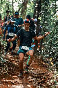 BIB: 
                            <button type="button" onclick="openModal(25739895)" class="btn btn-primary btn-sm float-right btn-popup" data-toggle="modal" data-target=".modal-high-quality">
                        <i class="fas fa-shopping-cart"></i> Add to Cart
                    </button>
                                            <button type="button" onclick="isThisMe(25739895, true)" class="btn btn-success btn-sm float-right btn-popup btn-isme hidden" data-toggle="tooltip" data-placement="bottom" title="นี่คือรูปของคุณใช่ไหม คลิกที่นี่เพื่อเอาเข้าอัลบั้ม">
                        <i class="fas fa-plus"></i> Add to album
                    </button>
                    <button type="button" onclick="isThisMe(25739895, false)" class="btn btn-warning btn-sm float-right btn-popup btn-isnotme hidden">
                        <i class="fas fa-ban"></i> Remove from album
                    </button>