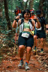 BIB: 
                            <button type="button" onclick="openModal(25956670)" class="btn btn-primary btn-sm float-right btn-popup" data-toggle="modal" data-target=".modal-high-quality">
                        <i class="fas fa-shopping-cart"></i> Add to Cart
                    </button>
                                            <button type="button" onclick="isThisMe(25956670, true)" class="btn btn-success btn-sm float-right btn-popup btn-isme hidden" data-toggle="tooltip" data-placement="bottom" title="นี่คือรูปของคุณใช่ไหม คลิกที่นี่เพื่อเอาเข้าอัลบั้ม">
                        <i class="fas fa-plus"></i> Add to album
                    </button>
                    <button type="button" onclick="isThisMe(25956670, false)" class="btn btn-warning btn-sm float-right btn-popup btn-isnotme hidden">
                        <i class="fas fa-ban"></i> Remove from album
                    </button>