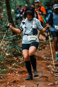 BIB: 
                            <button type="button" onclick="openModal(25957888)" class="btn btn-primary btn-sm float-right btn-popup" data-toggle="modal" data-target=".modal-high-quality">
                        <i class="fas fa-shopping-cart"></i> Add to Cart
                    </button>
                                            <button type="button" onclick="isThisMe(25957888, true)" class="btn btn-success btn-sm float-right btn-popup btn-isme hidden" data-toggle="tooltip" data-placement="bottom" title="นี่คือรูปของคุณใช่ไหม คลิกที่นี่เพื่อเอาเข้าอัลบั้ม">
                        <i class="fas fa-plus"></i> Add to album
                    </button>
                    <button type="button" onclick="isThisMe(25957888, false)" class="btn btn-warning btn-sm float-right btn-popup btn-isnotme hidden">
                        <i class="fas fa-ban"></i> Remove from album
                    </button>