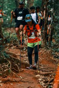 BIB: 
                            <button type="button" onclick="openModal(25956572)" class="btn btn-primary btn-sm float-right btn-popup" data-toggle="modal" data-target=".modal-high-quality">
                        <i class="fas fa-shopping-cart"></i> Add to Cart
                    </button>
                                            <button type="button" onclick="isThisMe(25956572, true)" class="btn btn-success btn-sm float-right btn-popup btn-isme hidden" data-toggle="tooltip" data-placement="bottom" title="นี่คือรูปของคุณใช่ไหม คลิกที่นี่เพื่อเอาเข้าอัลบั้ม">
                        <i class="fas fa-plus"></i> Add to album
                    </button>
                    <button type="button" onclick="isThisMe(25956572, false)" class="btn btn-warning btn-sm float-right btn-popup btn-isnotme hidden">
                        <i class="fas fa-ban"></i> Remove from album
                    </button>