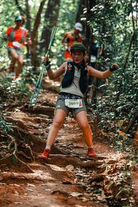 BIB: 
                            <button type="button" onclick="openModal(25742068)" class="btn btn-primary btn-sm float-right btn-popup" data-toggle="modal" data-target=".modal-high-quality">
                        <i class="fas fa-shopping-cart"></i> Add to Cart
                    </button>
                                            <button type="button" onclick="isThisMe(25742068, true)" class="btn btn-success btn-sm float-right btn-popup btn-isme hidden" data-toggle="tooltip" data-placement="bottom" title="นี่คือรูปของคุณใช่ไหม คลิกที่นี่เพื่อเอาเข้าอัลบั้ม">
                        <i class="fas fa-plus"></i> Add to album
                    </button>
                    <button type="button" onclick="isThisMe(25742068, false)" class="btn btn-warning btn-sm float-right btn-popup btn-isnotme hidden">
                        <i class="fas fa-ban"></i> Remove from album
                    </button>