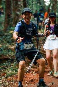 BIB: 
                            <button type="button" onclick="openModal(25957757)" class="btn btn-primary btn-sm float-right btn-popup" data-toggle="modal" data-target=".modal-high-quality">
                        <i class="fas fa-shopping-cart"></i> Add to Cart
                    </button>
                                            <button type="button" onclick="isThisMe(25957757, true)" class="btn btn-success btn-sm float-right btn-popup btn-isme hidden" data-toggle="tooltip" data-placement="bottom" title="นี่คือรูปของคุณใช่ไหม คลิกที่นี่เพื่อเอาเข้าอัลบั้ม">
                        <i class="fas fa-plus"></i> Add to album
                    </button>
                    <button type="button" onclick="isThisMe(25957757, false)" class="btn btn-warning btn-sm float-right btn-popup btn-isnotme hidden">
                        <i class="fas fa-ban"></i> Remove from album
                    </button>