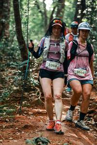 BIB: 
                            <button type="button" onclick="openModal(25741142)" class="btn btn-primary btn-sm float-right btn-popup" data-toggle="modal" data-target=".modal-high-quality">
                        <i class="fas fa-shopping-cart"></i> Add to Cart
                    </button>
                                            <button type="button" onclick="isThisMe(25741142, true)" class="btn btn-success btn-sm float-right btn-popup btn-isme hidden" data-toggle="tooltip" data-placement="bottom" title="นี่คือรูปของคุณใช่ไหม คลิกที่นี่เพื่อเอาเข้าอัลบั้ม">
                        <i class="fas fa-plus"></i> Add to album
                    </button>
                    <button type="button" onclick="isThisMe(25741142, false)" class="btn btn-warning btn-sm float-right btn-popup btn-isnotme hidden">
                        <i class="fas fa-ban"></i> Remove from album
                    </button>