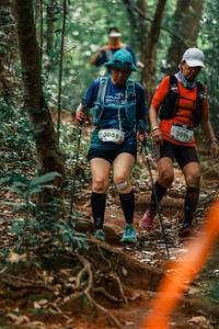 BIB: 
                            <button type="button" onclick="openModal(25958687)" class="btn btn-primary btn-sm float-right btn-popup" data-toggle="modal" data-target=".modal-high-quality">
                        <i class="fas fa-shopping-cart"></i> Add to Cart
                    </button>
                                            <button type="button" onclick="isThisMe(25958687, true)" class="btn btn-success btn-sm float-right btn-popup btn-isme hidden" data-toggle="tooltip" data-placement="bottom" title="นี่คือรูปของคุณใช่ไหม คลิกที่นี่เพื่อเอาเข้าอัลบั้ม">
                        <i class="fas fa-plus"></i> Add to album
                    </button>
                    <button type="button" onclick="isThisMe(25958687, false)" class="btn btn-warning btn-sm float-right btn-popup btn-isnotme hidden">
                        <i class="fas fa-ban"></i> Remove from album
                    </button>