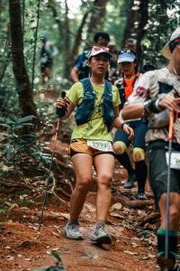 BIB: 
                            <button type="button" onclick="openModal(25739317)" class="btn btn-primary btn-sm float-right btn-popup" data-toggle="modal" data-target=".modal-high-quality">
                        <i class="fas fa-shopping-cart"></i> Add to Cart
                    </button>
                                            <button type="button" onclick="isThisMe(25739317, true)" class="btn btn-success btn-sm float-right btn-popup btn-isme hidden" data-toggle="tooltip" data-placement="bottom" title="นี่คือรูปของคุณใช่ไหม คลิกที่นี่เพื่อเอาเข้าอัลบั้ม">
                        <i class="fas fa-plus"></i> Add to album
                    </button>
                    <button type="button" onclick="isThisMe(25739317, false)" class="btn btn-warning btn-sm float-right btn-popup btn-isnotme hidden">
                        <i class="fas fa-ban"></i> Remove from album
                    </button>