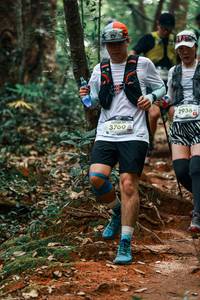 BIB: 
                            <button type="button" onclick="openModal(25738846)" class="btn btn-primary btn-sm float-right btn-popup" data-toggle="modal" data-target=".modal-high-quality">
                        <i class="fas fa-shopping-cart"></i> Add to Cart
                    </button>
                                            <button type="button" onclick="isThisMe(25738846, true)" class="btn btn-success btn-sm float-right btn-popup btn-isme hidden" data-toggle="tooltip" data-placement="bottom" title="นี่คือรูปของคุณใช่ไหม คลิกที่นี่เพื่อเอาเข้าอัลบั้ม">
                        <i class="fas fa-plus"></i> Add to album
                    </button>
                    <button type="button" onclick="isThisMe(25738846, false)" class="btn btn-warning btn-sm float-right btn-popup btn-isnotme hidden">
                        <i class="fas fa-ban"></i> Remove from album
                    </button>