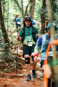 BIB: 
                            <button type="button" onclick="openModal(25958797)" class="btn btn-primary btn-sm float-right btn-popup" data-toggle="modal" data-target=".modal-high-quality">
                        <i class="fas fa-shopping-cart"></i> Add to Cart
                    </button>
                                            <button type="button" onclick="isThisMe(25958797, true)" class="btn btn-success btn-sm float-right btn-popup btn-isme hidden" data-toggle="tooltip" data-placement="bottom" title="นี่คือรูปของคุณใช่ไหม คลิกที่นี่เพื่อเอาเข้าอัลบั้ม">
                        <i class="fas fa-plus"></i> Add to album
                    </button>
                    <button type="button" onclick="isThisMe(25958797, false)" class="btn btn-warning btn-sm float-right btn-popup btn-isnotme hidden">
                        <i class="fas fa-ban"></i> Remove from album
                    </button>