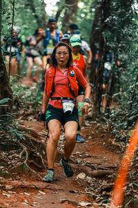 BIB: 
                            <button type="button" onclick="openModal(25740620)" class="btn btn-primary btn-sm float-right btn-popup" data-toggle="modal" data-target=".modal-high-quality">
                        <i class="fas fa-shopping-cart"></i> Add to Cart
                    </button>
                                            <button type="button" onclick="isThisMe(25740620, true)" class="btn btn-success btn-sm float-right btn-popup btn-isme hidden" data-toggle="tooltip" data-placement="bottom" title="นี่คือรูปของคุณใช่ไหม คลิกที่นี่เพื่อเอาเข้าอัลบั้ม">
                        <i class="fas fa-plus"></i> Add to album
                    </button>
                    <button type="button" onclick="isThisMe(25740620, false)" class="btn btn-warning btn-sm float-right btn-popup btn-isnotme hidden">
                        <i class="fas fa-ban"></i> Remove from album
                    </button>