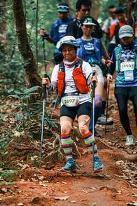 BIB: 
                            <button type="button" onclick="openModal(25957017)" class="btn btn-primary btn-sm float-right btn-popup" data-toggle="modal" data-target=".modal-high-quality">
                        <i class="fas fa-shopping-cart"></i> Add to Cart
                    </button>
                                            <button type="button" onclick="isThisMe(25957017, true)" class="btn btn-success btn-sm float-right btn-popup btn-isme hidden" data-toggle="tooltip" data-placement="bottom" title="นี่คือรูปของคุณใช่ไหม คลิกที่นี่เพื่อเอาเข้าอัลบั้ม">
                        <i class="fas fa-plus"></i> Add to album
                    </button>
                    <button type="button" onclick="isThisMe(25957017, false)" class="btn btn-warning btn-sm float-right btn-popup btn-isnotme hidden">
                        <i class="fas fa-ban"></i> Remove from album
                    </button>