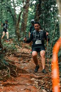 BIB: 
                            <button type="button" onclick="openModal(25956779)" class="btn btn-primary btn-sm float-right btn-popup" data-toggle="modal" data-target=".modal-high-quality">
                        <i class="fas fa-shopping-cart"></i> Add to Cart
                    </button>
                                            <button type="button" onclick="isThisMe(25956779, true)" class="btn btn-success btn-sm float-right btn-popup btn-isme hidden" data-toggle="tooltip" data-placement="bottom" title="นี่คือรูปของคุณใช่ไหม คลิกที่นี่เพื่อเอาเข้าอัลบั้ม">
                        <i class="fas fa-plus"></i> Add to album
                    </button>
                    <button type="button" onclick="isThisMe(25956779, false)" class="btn btn-warning btn-sm float-right btn-popup btn-isnotme hidden">
                        <i class="fas fa-ban"></i> Remove from album
                    </button>