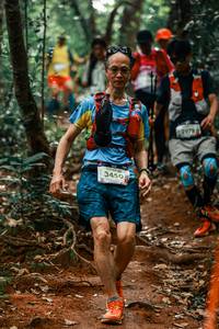 BIB: 
                            <button type="button" onclick="openModal(25959760)" class="btn btn-primary btn-sm float-right btn-popup" data-toggle="modal" data-target=".modal-high-quality">
                        <i class="fas fa-shopping-cart"></i> Add to Cart
                    </button>
                                            <button type="button" onclick="isThisMe(25959760, true)" class="btn btn-success btn-sm float-right btn-popup btn-isme hidden" data-toggle="tooltip" data-placement="bottom" title="นี่คือรูปของคุณใช่ไหม คลิกที่นี่เพื่อเอาเข้าอัลบั้ม">
                        <i class="fas fa-plus"></i> Add to album
                    </button>
                    <button type="button" onclick="isThisMe(25959760, false)" class="btn btn-warning btn-sm float-right btn-popup btn-isnotme hidden">
                        <i class="fas fa-ban"></i> Remove from album
                    </button>