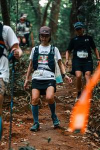 BIB: 
                            <button type="button" onclick="openModal(25748576)" class="btn btn-primary btn-sm float-right btn-popup" data-toggle="modal" data-target=".modal-high-quality">
                        <i class="fas fa-shopping-cart"></i> Add to Cart
                    </button>
                                            <button type="button" onclick="isThisMe(25748576, true)" class="btn btn-success btn-sm float-right btn-popup btn-isme hidden" data-toggle="tooltip" data-placement="bottom" title="นี่คือรูปของคุณใช่ไหม คลิกที่นี่เพื่อเอาเข้าอัลบั้ม">
                        <i class="fas fa-plus"></i> Add to album
                    </button>
                    <button type="button" onclick="isThisMe(25748576, false)" class="btn btn-warning btn-sm float-right btn-popup btn-isnotme hidden">
                        <i class="fas fa-ban"></i> Remove from album
                    </button>