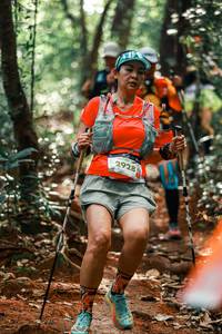 BIB: 
                            <button type="button" onclick="openModal(25742280)" class="btn btn-primary btn-sm float-right btn-popup" data-toggle="modal" data-target=".modal-high-quality">
                        <i class="fas fa-shopping-cart"></i> Add to Cart
                    </button>
                                            <button type="button" onclick="isThisMe(25742280, true)" class="btn btn-success btn-sm float-right btn-popup btn-isme hidden" data-toggle="tooltip" data-placement="bottom" title="นี่คือรูปของคุณใช่ไหม คลิกที่นี่เพื่อเอาเข้าอัลบั้ม">
                        <i class="fas fa-plus"></i> Add to album
                    </button>
                    <button type="button" onclick="isThisMe(25742280, false)" class="btn btn-warning btn-sm float-right btn-popup btn-isnotme hidden">
                        <i class="fas fa-ban"></i> Remove from album
                    </button>