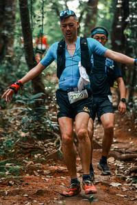 BIB: 
                            <button type="button" onclick="openModal(25740441)" class="btn btn-primary btn-sm float-right btn-popup" data-toggle="modal" data-target=".modal-high-quality">
                        <i class="fas fa-shopping-cart"></i> Add to Cart
                    </button>
                                            <button type="button" onclick="isThisMe(25740441, true)" class="btn btn-success btn-sm float-right btn-popup btn-isme hidden" data-toggle="tooltip" data-placement="bottom" title="นี่คือรูปของคุณใช่ไหม คลิกที่นี่เพื่อเอาเข้าอัลบั้ม">
                        <i class="fas fa-plus"></i> Add to album
                    </button>
                    <button type="button" onclick="isThisMe(25740441, false)" class="btn btn-warning btn-sm float-right btn-popup btn-isnotme hidden">
                        <i class="fas fa-ban"></i> Remove from album
                    </button>