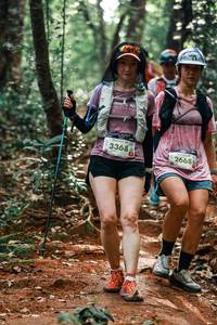 BIB: 
                            <button type="button" onclick="openModal(25741143)" class="btn btn-primary btn-sm float-right btn-popup" data-toggle="modal" data-target=".modal-high-quality">
                        <i class="fas fa-shopping-cart"></i> Add to Cart
                    </button>
                                            <button type="button" onclick="isThisMe(25741143, true)" class="btn btn-success btn-sm float-right btn-popup btn-isme hidden" data-toggle="tooltip" data-placement="bottom" title="นี่คือรูปของคุณใช่ไหม คลิกที่นี่เพื่อเอาเข้าอัลบั้ม">
                        <i class="fas fa-plus"></i> Add to album
                    </button>
                    <button type="button" onclick="isThisMe(25741143, false)" class="btn btn-warning btn-sm float-right btn-popup btn-isnotme hidden">
                        <i class="fas fa-ban"></i> Remove from album
                    </button>