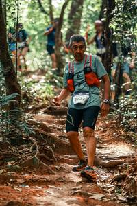 BIB: 
                            <button type="button" onclick="openModal(25746591)" class="btn btn-primary btn-sm float-right btn-popup" data-toggle="modal" data-target=".modal-high-quality">
                        <i class="fas fa-shopping-cart"></i> Add to Cart
                    </button>
                                            <button type="button" onclick="isThisMe(25746591, true)" class="btn btn-success btn-sm float-right btn-popup btn-isme hidden" data-toggle="tooltip" data-placement="bottom" title="นี่คือรูปของคุณใช่ไหม คลิกที่นี่เพื่อเอาเข้าอัลบั้ม">
                        <i class="fas fa-plus"></i> Add to album
                    </button>
                    <button type="button" onclick="isThisMe(25746591, false)" class="btn btn-warning btn-sm float-right btn-popup btn-isnotme hidden">
                        <i class="fas fa-ban"></i> Remove from album
                    </button>