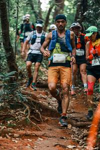 BIB: 
                            <button type="button" onclick="openModal(25740674)" class="btn btn-primary btn-sm float-right btn-popup" data-toggle="modal" data-target=".modal-high-quality">
                        <i class="fas fa-shopping-cart"></i> Add to Cart
                    </button>
                                            <button type="button" onclick="isThisMe(25740674, true)" class="btn btn-success btn-sm float-right btn-popup btn-isme hidden" data-toggle="tooltip" data-placement="bottom" title="นี่คือรูปของคุณใช่ไหม คลิกที่นี่เพื่อเอาเข้าอัลบั้ม">
                        <i class="fas fa-plus"></i> Add to album
                    </button>
                    <button type="button" onclick="isThisMe(25740674, false)" class="btn btn-warning btn-sm float-right btn-popup btn-isnotme hidden">
                        <i class="fas fa-ban"></i> Remove from album
                    </button>