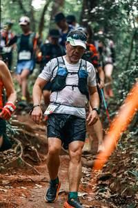 BIB: 
                            <button type="button" onclick="openModal(25740781)" class="btn btn-primary btn-sm float-right btn-popup" data-toggle="modal" data-target=".modal-high-quality">
                        <i class="fas fa-shopping-cart"></i> Add to Cart
                    </button>
                                            <button type="button" onclick="isThisMe(25740781, true)" class="btn btn-success btn-sm float-right btn-popup btn-isme hidden" data-toggle="tooltip" data-placement="bottom" title="นี่คือรูปของคุณใช่ไหม คลิกที่นี่เพื่อเอาเข้าอัลบั้ม">
                        <i class="fas fa-plus"></i> Add to album
                    </button>
                    <button type="button" onclick="isThisMe(25740781, false)" class="btn btn-warning btn-sm float-right btn-popup btn-isnotme hidden">
                        <i class="fas fa-ban"></i> Remove from album
                    </button>